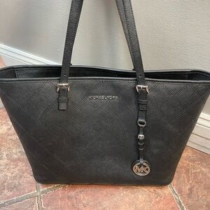 MK bag